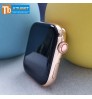 All series of smartwatch Z38S 5 6 7 8 2022 2023 fashion Reloj inteligente wireless charging smart watches for android ios