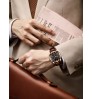 Wholesales Strap Luxury Mens Watches Luminous 30M Waterproof Chronograph Quart Watches Men Wrist