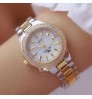 Minimalist Quality Brand Female Woman Ladies Watches Quartz Wrist Luxury Girls Ladies Women Watch