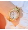 Minimalist Quality Brand Female Woman Ladies Watches Quartz Wrist Luxury Girls Ladies Women Watch