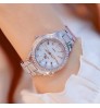 Minimalist Quality Brand Female Woman Ladies Watches Quartz Wrist Luxury Girls Ladies Women Watch