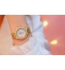 Minimalist Quality Brand Female Woman Ladies Watches Quartz Wrist Luxury Girls Ladies Women Watch