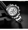 Fashion Brand PAGANI DESIGN Luxury High Quality Men Quartz Watch Sport & Business Waterproof Wristwatch relogio masculino 1644