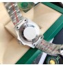 Hot sale Automatic Stainless Steel Men Watch Luxury Mechanical Watch