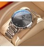 Top Selling Fashion Watches Men Luxury Custom Logo Male Watch Classic Brand Fashion Quartz Custom Design Wrist Man Watch