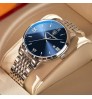 Top Selling Fashion Watches Men Luxury Custom Logo Male Watch Classic Brand Fashion Quartz Custom Design Wrist Man Watch