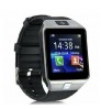 Free shipping Factory Price Smart Watch Android Smart Watch DZ09 in stock