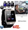 Free shipping Factory Price Smart Watch Android Smart Watch DZ09 in stock