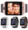 Free shipping Factory Price Smart Watch Android Smart Watch DZ09 in stock