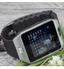 Cheapest dz 09 smart watch dz09 With Camera Wrist smartwatch Support SIM Card