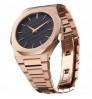 Hot Sale OEM Private Label Minimalistic Milano Design Watches Mens Wrist Luxary Watches Watches with Logo