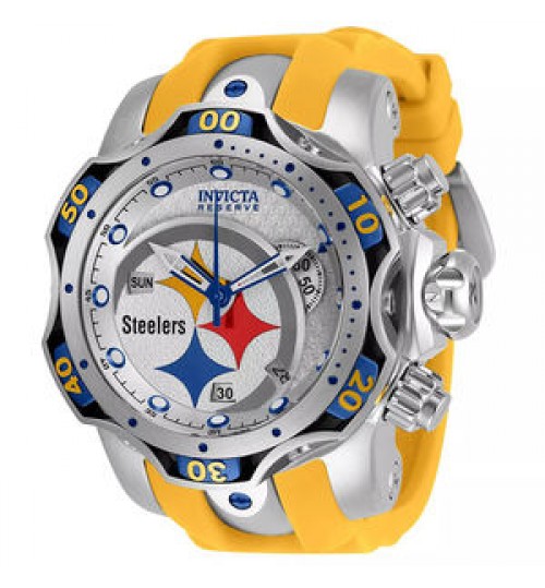 Factory sale all Nfl 32 teams NFL watches