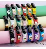 2022 Low Prices Cartoon Waterproof Children Kids Girls Boys Men Woman Lady Touchscreen Light Led Wrist Digital Watch Watches