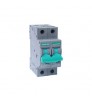 Accessorie Electrical Circuit Breakers Popular Products Electrical Dc 4 Pole Circuit Breaker Mcb-3p 800v Accessorie Price