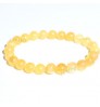 2022 Hot Sale Different Styles Customized Colorful Combination Accessories Natural Stone Bracelet For Women And Men