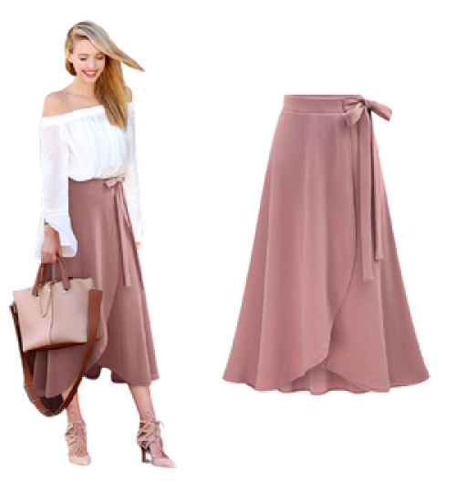 New Design Professional office skirts women's long skirt wholesale long skirts