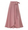 New Design Professional office skirts women's long skirt wholesale long skirts