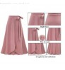 New Design Professional office skirts women's long skirt wholesale long skirts