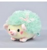 Wholesale for gifts High Quality Soft Comfortable Lovely bear Stuffed Four-toed hedgehog kawaii animal plush toy