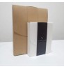 Hot Sale Kraft Paper Card Box Clothing Packaging gift For T Shirt Boxes