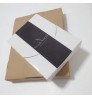 Hot Sale Kraft Paper Card Box Clothing Packaging gift For T Shirt Boxes