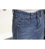 fashion wholesales Ladies denim jeans skirt knee length long women skirt and top set short jean skirts for ladies