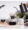 new product ideas 2022 ipsy giveaway fathers day gifts tained glass coffee pot coffee set