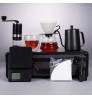 new product ideas 2022 ipsy giveaway fathers day gifts tained glass coffee pot coffee set