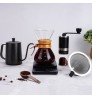 new product ideas 2022 ipsy giveaway fathers day gifts tained glass coffee pot coffee set