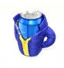 2022 unique ideas beer can jacket novelty gifts