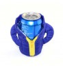 2022 unique ideas beer can jacket novelty gifts