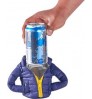 2022 unique ideas beer can jacket novelty gifts