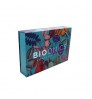 Custom Logo/color/size Printed Magnetic Closure Gift box cosmetic Packaging Rigid Cardboard Boxes with Foam Insert