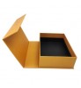 luxury Colored Fashionable Customized Paper Boxes empty gift box packaging