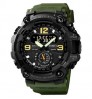 Digital Watch Watches Reloj Skmei Sports Digital Watch Military Mens Watches Wrist Watch Men Female Jam Tangan