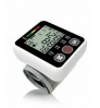 Digital Watch Best Electronic Smart Bp Monitoring Automatic Cheap Price Digital Watch Wrist Blood Pressure Monitor