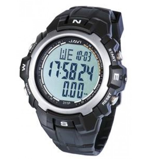 Digital Watch Watches Shock Men's Analog Digital Electronic Watch Men G Style Sports Watches