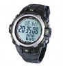 Digital Watch Watches Shock Men's Analog Digital Electronic Watch Men G Style Sports Watches