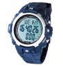 Digital Watch Watches Shock Men's Analog Digital Electronic Watch Men G Style Sports Watches