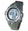 Digital Watch Watches Shock Men's Analog Digital Electronic Watch Men G Style Sports Watches