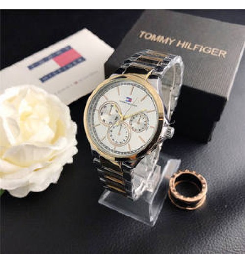 The Best China digital quartz watch lady luxury fashion watches big brand wristwatch connector compatible