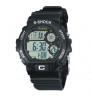 Army Mens Watch G Style Shock Men Military Reloj Led Digital Sports Wristwatch Gift Analog Watches