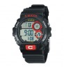 Army Mens Watch G Style Shock Men Military Reloj Led Digital Sports Wristwatch Gift Analog Watches