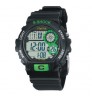 Army Mens Watch G Style Shock Men Military Reloj Led Digital Sports Wristwatch Gift Analog Watches