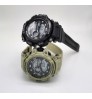 [Dropship+fast dispatch]Wupro Manta digital watch manufacturer wholesale watches cheap waterproof oem for casio digital watches