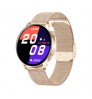 New Arrivals 2022 Smart Watch Series 7 Digital Watch Full Round Screen Sport Watch Men Smartwatch AK37