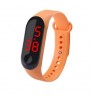 Chinese Wholesale Buy Cheap Bulk Watches Sports Digital Led Light Watch