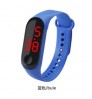 Chinese Wholesale Buy Cheap Bulk Watches Sports Digital Led Light Watch