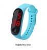 Chinese Wholesale Buy Cheap Bulk Watches Sports Digital Led Light Watch