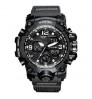 New C Shock Men Watches G Sports Shock Watch LED Military Waterproof Wristwatches